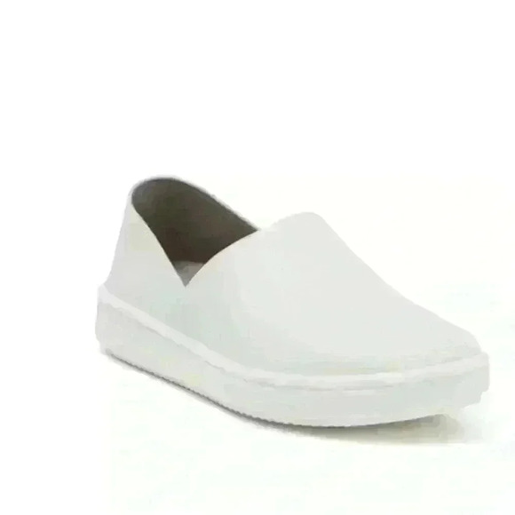 Eileen Fisher new Women's Prosper Shoes size 5 - Picture 1 of 4